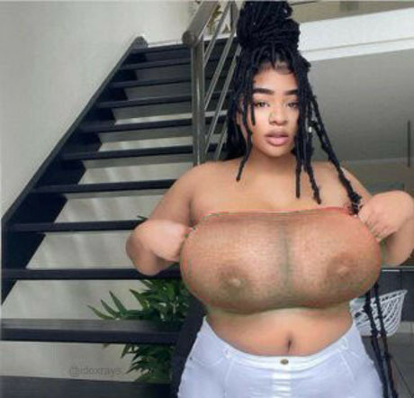 My Xray Work pornographic star photos