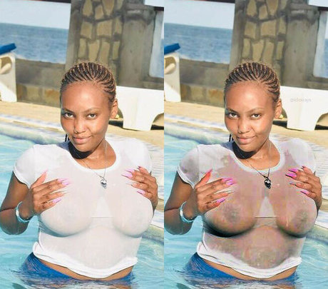 My Xray Work star art image