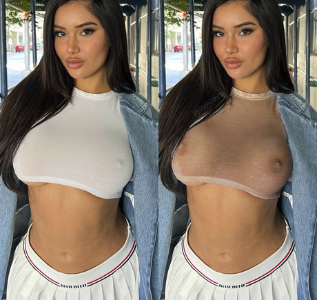 My Xray Work sex star pics