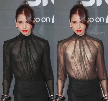 My Xray Work star hd pic