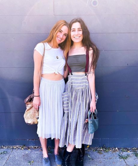 My Xray Work naked actress pic