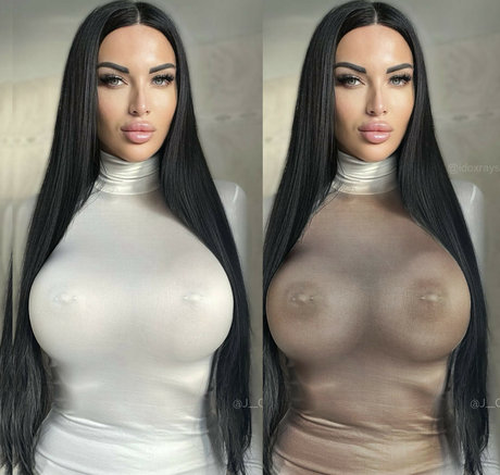 cameltoe onlyfans perfect photo