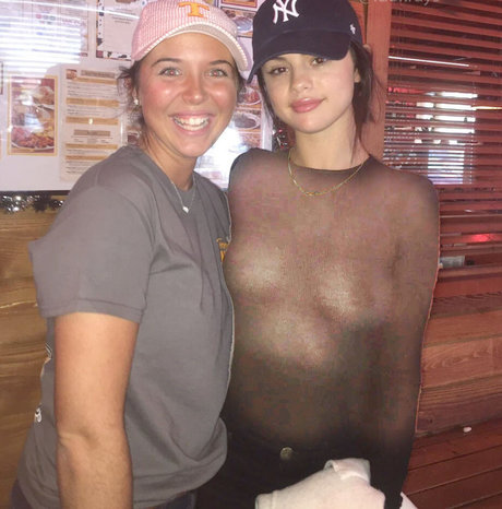 My Xray Work star perfect img