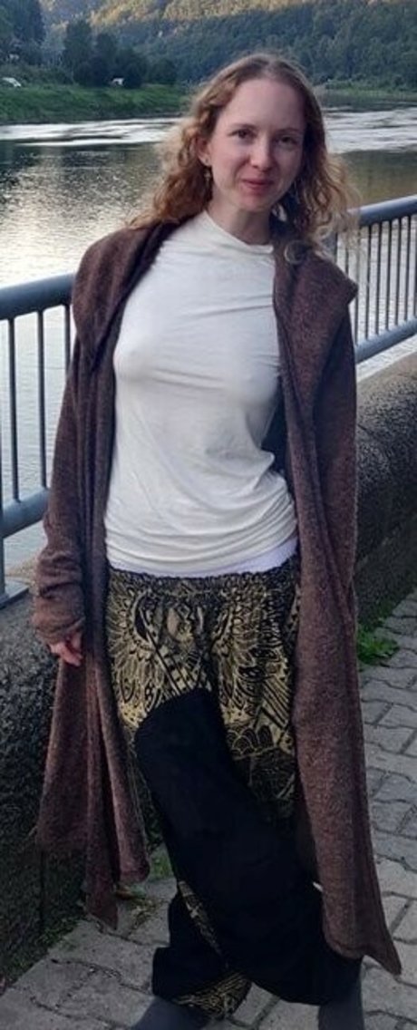 My Xray Work porn star archive