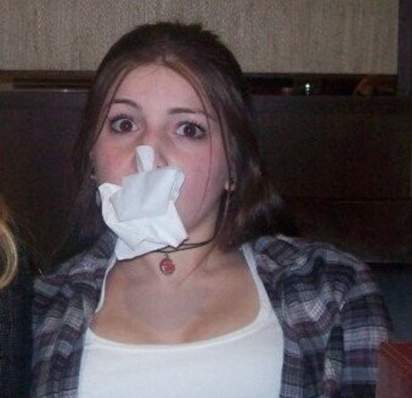 My Xray Work high quality actress pictures