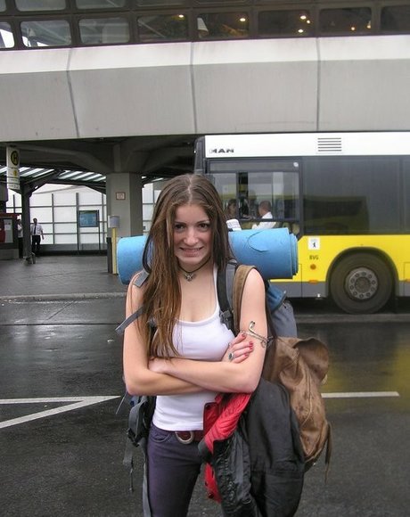 My Xray Work star best pictures