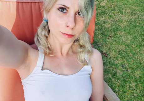 My Xray Work star pretty photo