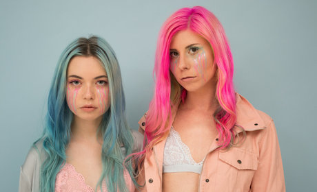 My Xray Work star adult image