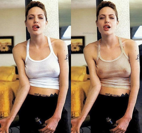 My Xray Work pornstar hd img