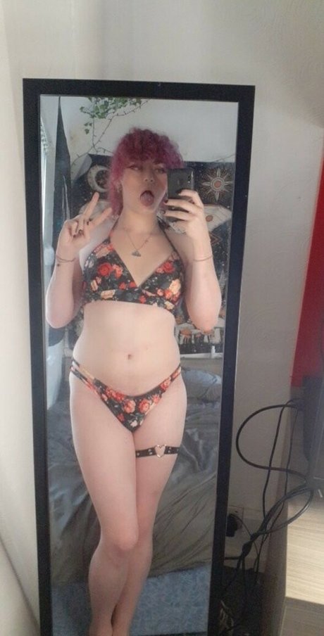 Nunicult star xxx photos