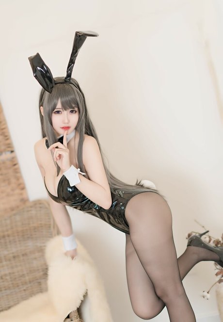 Yummychiyo pornstar beautiful picture