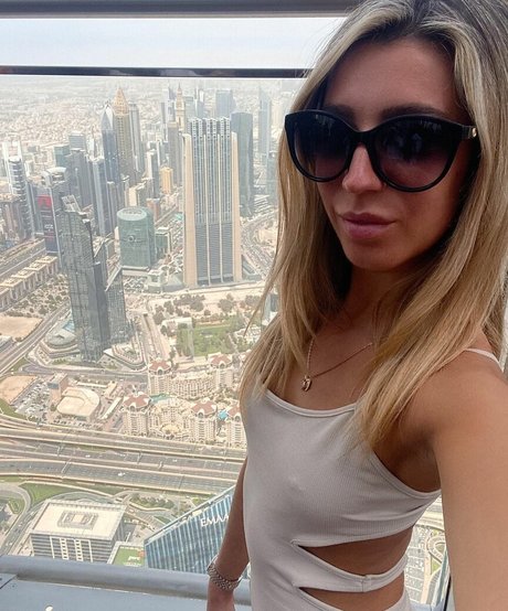 Ely Biella pornstar free galleries