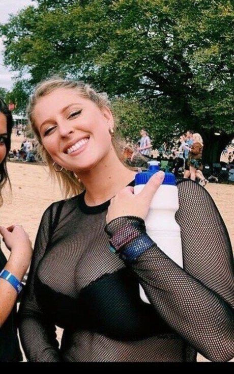 Camillekrahn_ pornstar pretty pictures