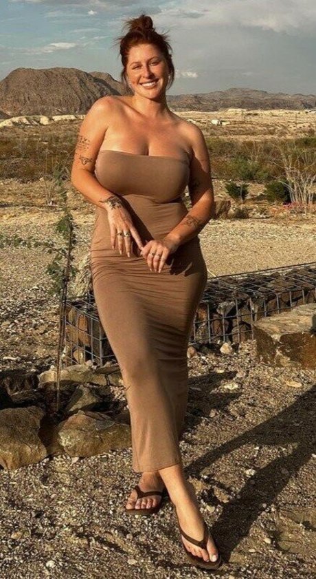 Camillekrahn_ sex model archive