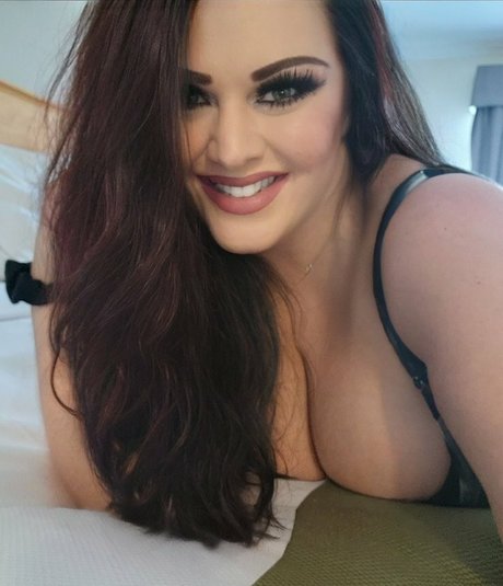 alexagrey69 model photos