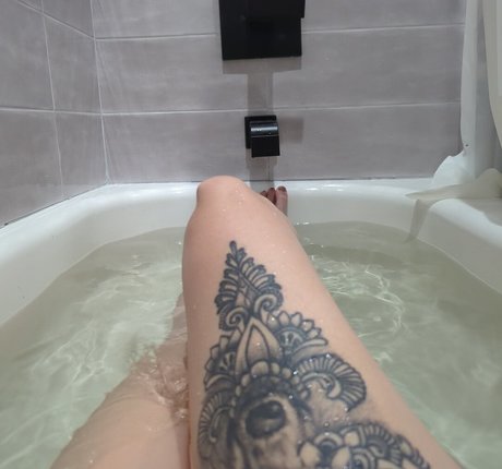 Any Avagg pornstar high quality pictures