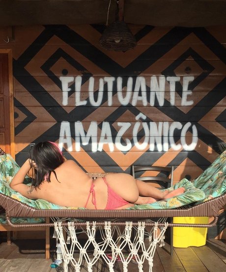 Beatriz Olivera pornstar pretty pictures