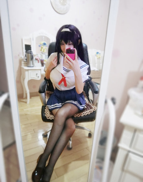 maou 0618 high quality actress images