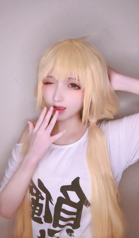 maou 0618 perfect model image