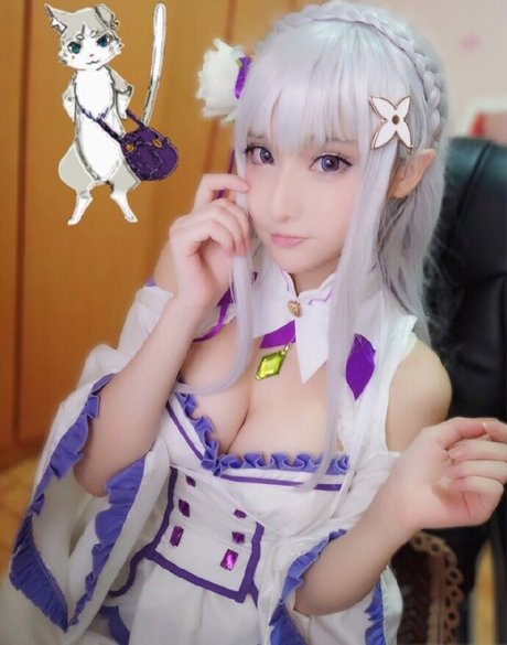 maou 0618 pornstar pretty img