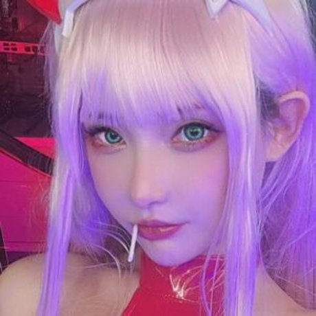 maou 0618 model pretty image