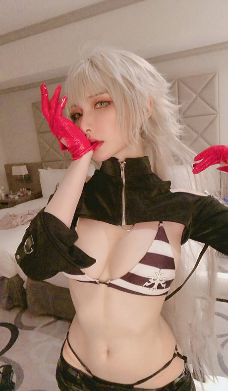 maou 0618 hot star gallery