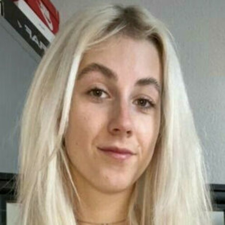 Lovely sarahh art star picture