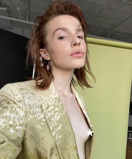 Riley Rodriquez xxx model pic