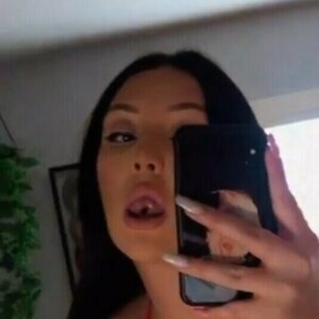 Msmurderr nice actress pics