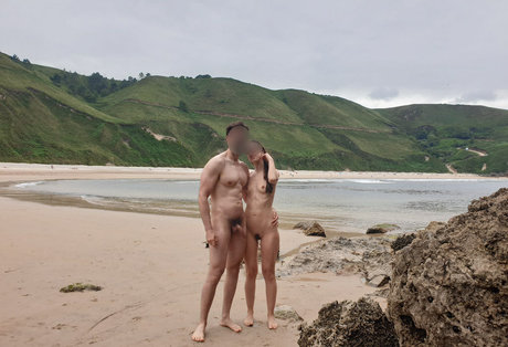 Jamon Dumen star nude pic