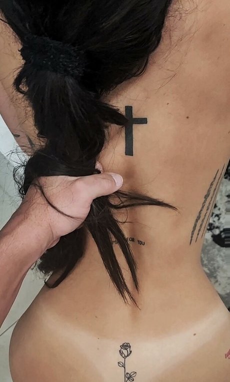 BrittandWayne best pornstar img