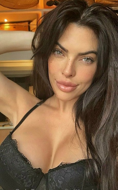 BrittandWayne star top galleries