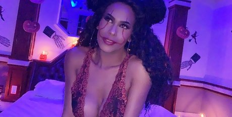 Rayra Spanick beautiful pornstar pic