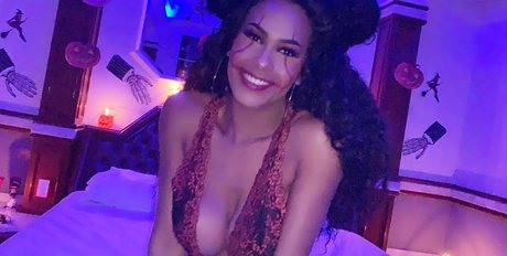 Rayra Spanick pornstar free image