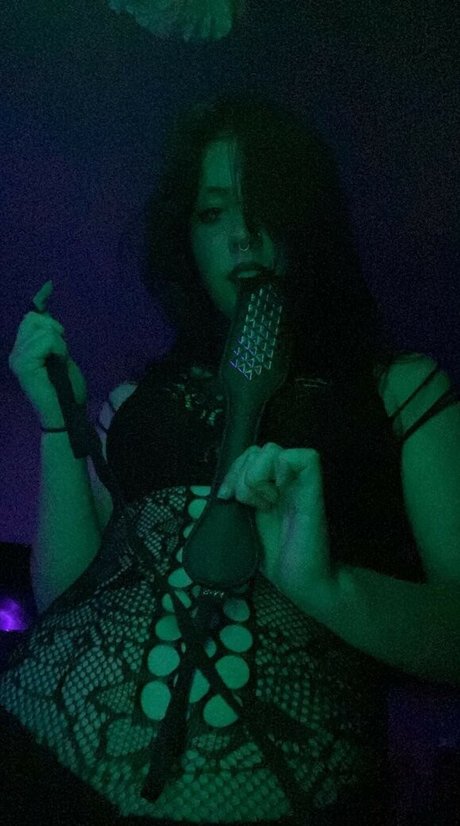 Kingdomofserenity erotic actress photo