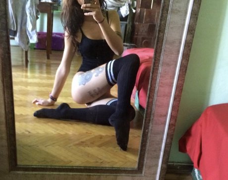 Melodymate hot actress gallery