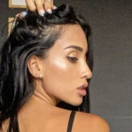 Liz steele nudes actress pictures