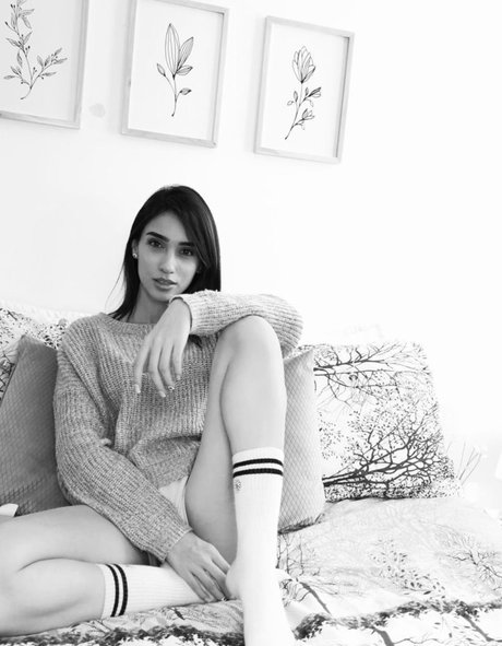 Liz steele pornstar perfect image