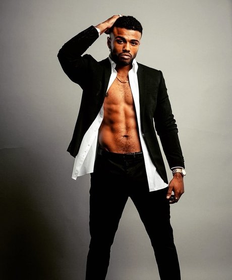 Yourboyfcisco pornstar exclusive pictures