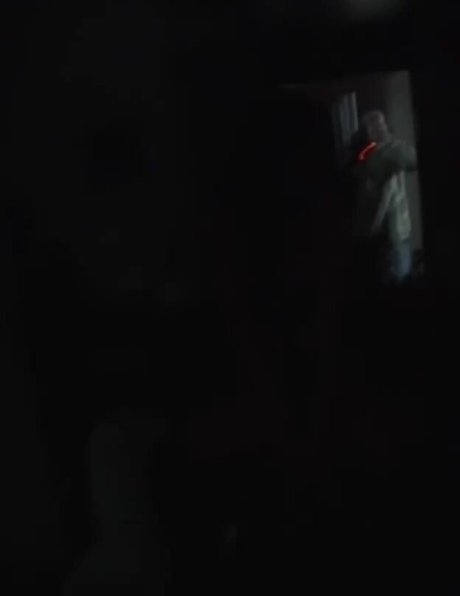 Bupsikitty pornstar naked gallery