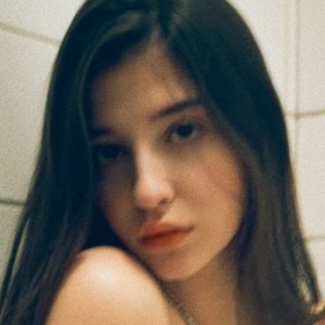 Bupsikitty art pornstar pics