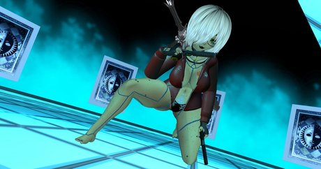 WholesomePlus star hd galleries