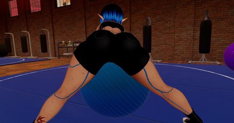 WholesomePlus exclusive actress photos