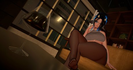 WholesomePlus art star pictures