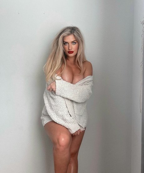 jaaybayfit pornographic star images