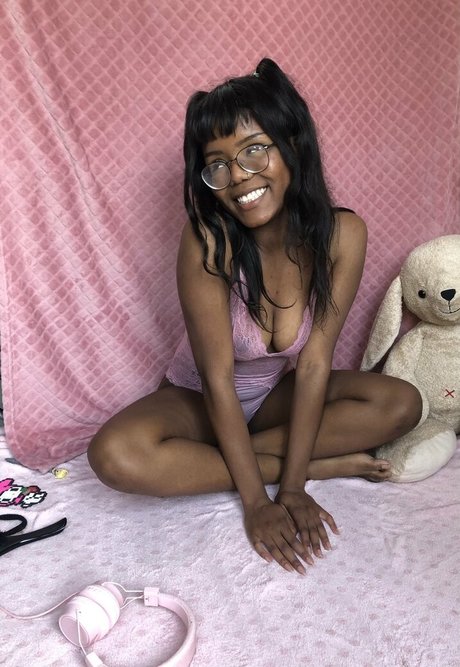 Kirbby xxx actress galleries