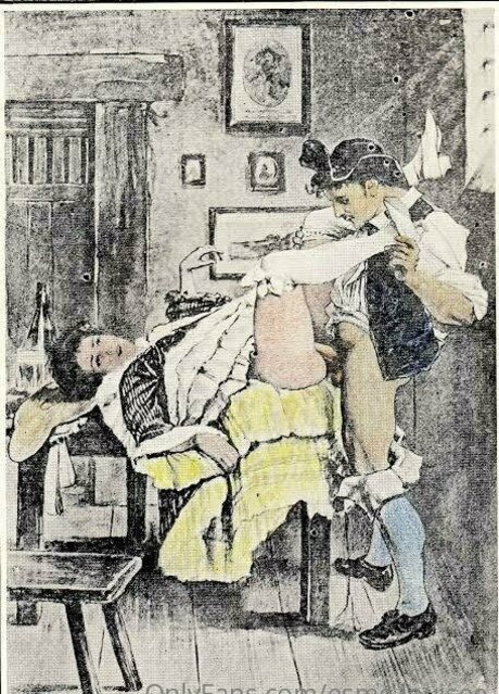 Esme Louise James model pics