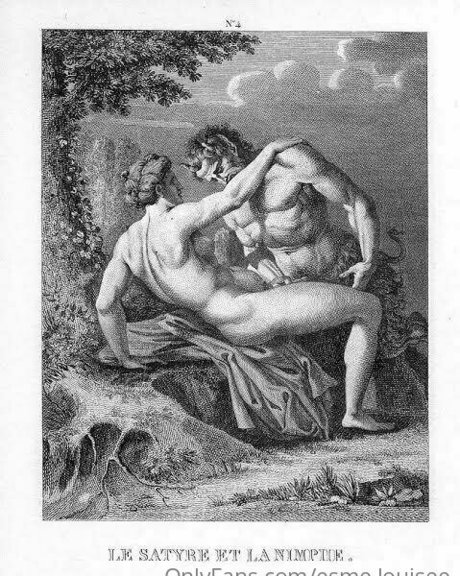 Esme Louise James nice star archive