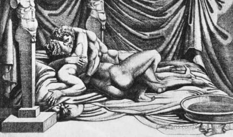 Esme Louise James star free photos