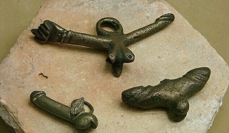 Esme Louise James pornstar erotic archive